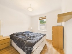 The Moorings, St. Dogmaels, SA43