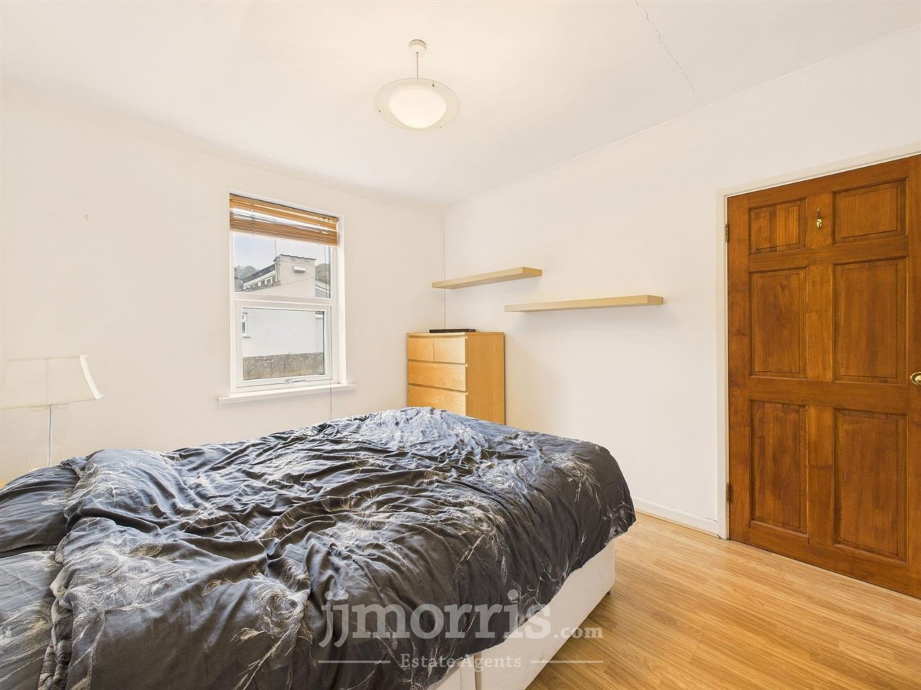 The Moorings, St. Dogmaels, SA43