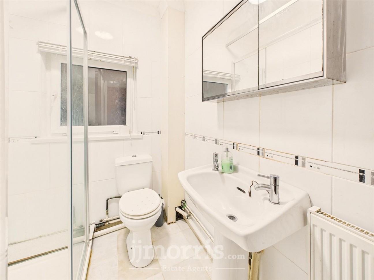 The Moorings, St. Dogmaels, SA43