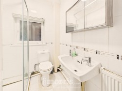 The Moorings, St. Dogmaels, SA43