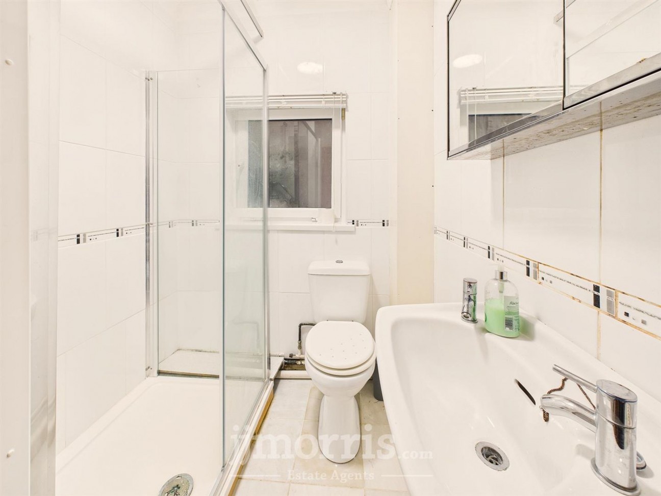 The Moorings, St. Dogmaels, SA43