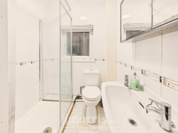 The Moorings, St. Dogmaels, SA43