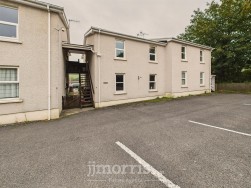 The Moorings, St. Dogmaels, SA43