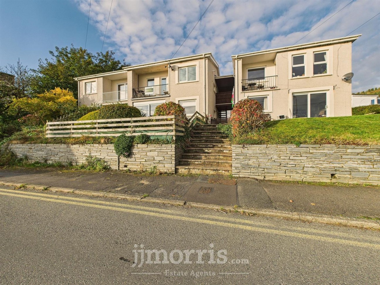 The Moorings, St. Dogmaels, SA43