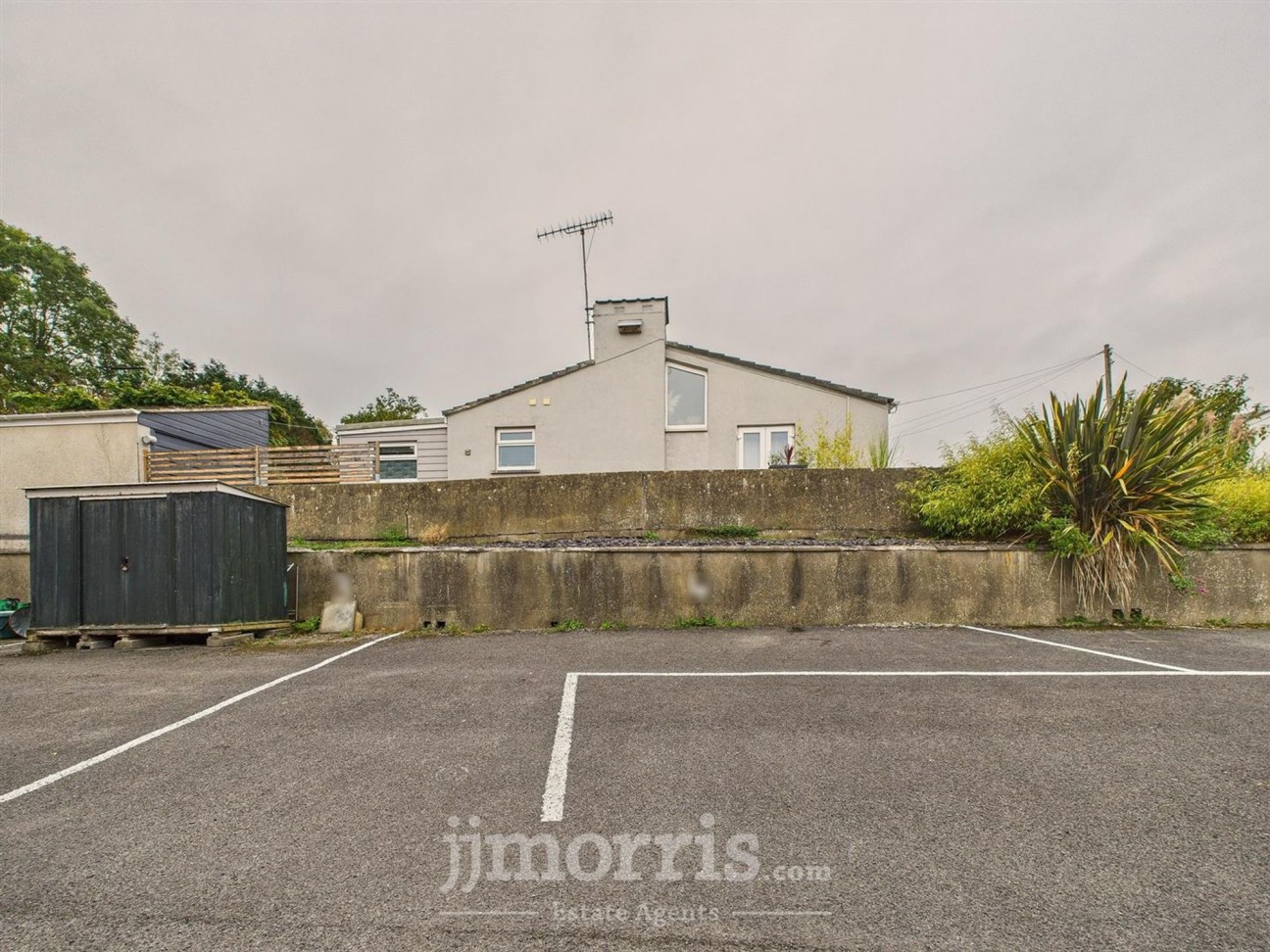 The Moorings, St. Dogmaels, SA43