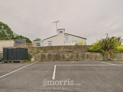 The Moorings, St. Dogmaels, SA43