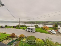 The Moorings, St. Dogmaels, SA43