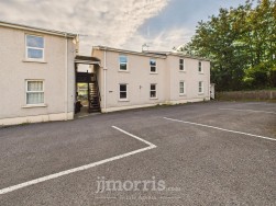 The Moorings, St. Dogmaels, SA43