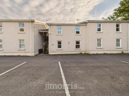 The Moorings, St. Dogmaels, SA43