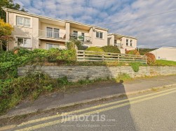 The Moorings, St. Dogmaels, SA43