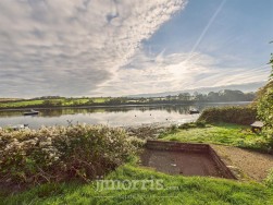 The Moorings, St. Dogmaels, SA43