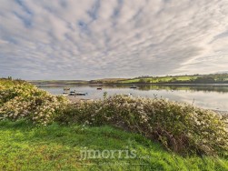 The Moorings, St. Dogmaels, SA43