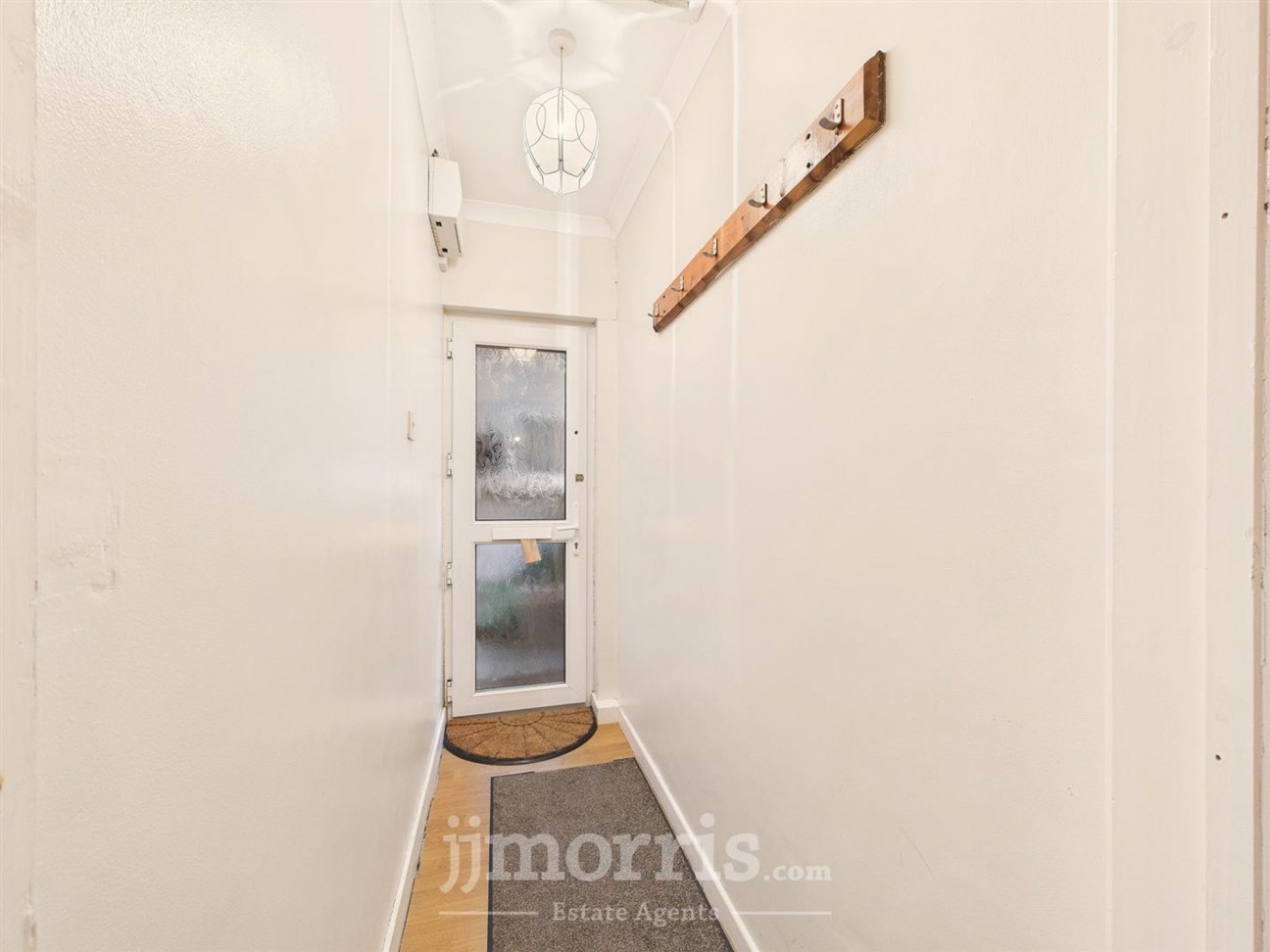 The Moorings, St. Dogmaels, SA43