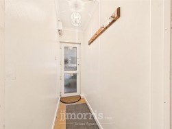 The Moorings, St. Dogmaels, SA43