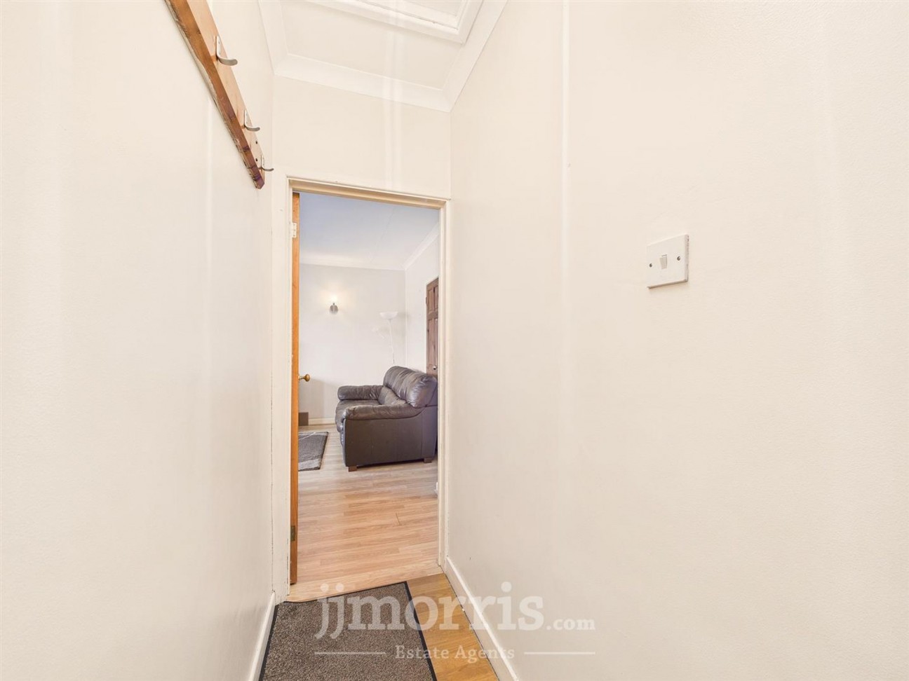 The Moorings, St. Dogmaels, SA43