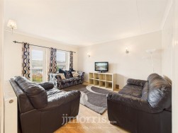 The Moorings, St. Dogmaels, SA43