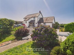 Druidston, Broad Haven, SA62