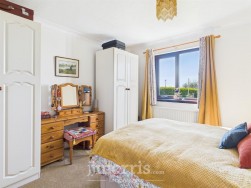 Druidston, Broad Haven, SA62