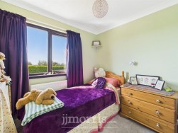 Druidston, Broad Haven, SA62