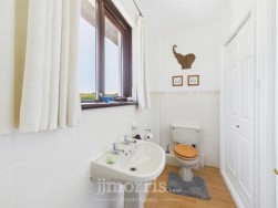 Druidston, Broad Haven, SA62