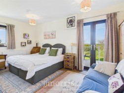 Druidston, Broad Haven, SA62