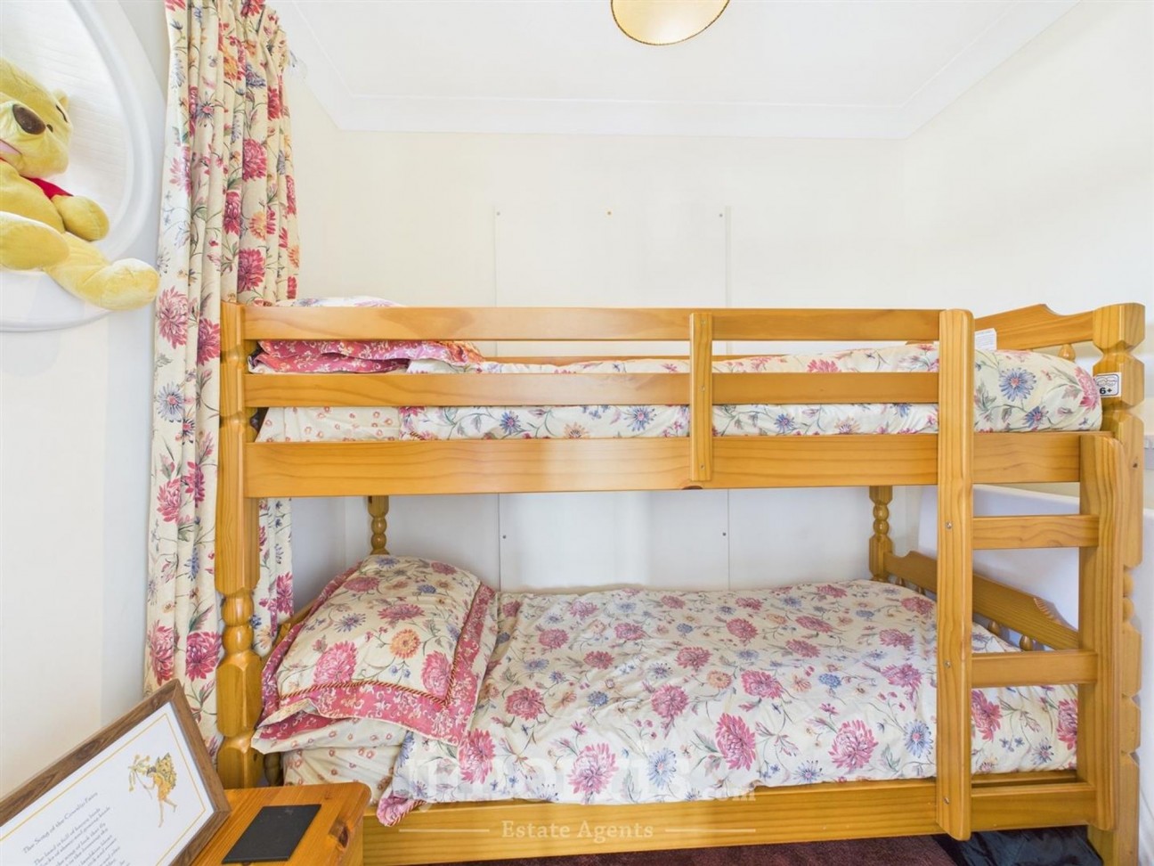 Druidston, Broad Haven, SA62