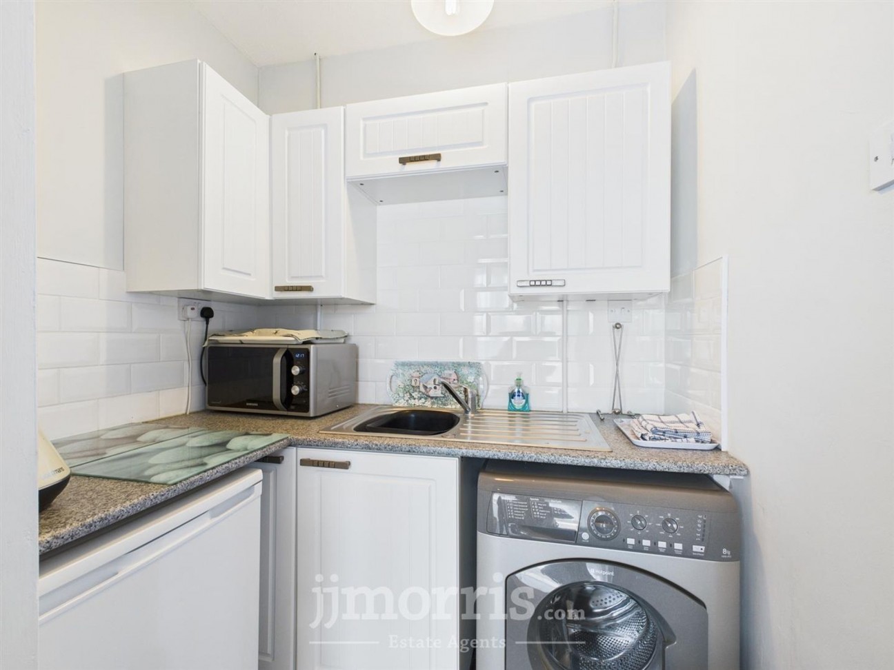 Druidston, Broad Haven, SA62