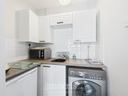 Druidston, Broad Haven, SA62