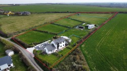 Druidston, Broad Haven, SA62