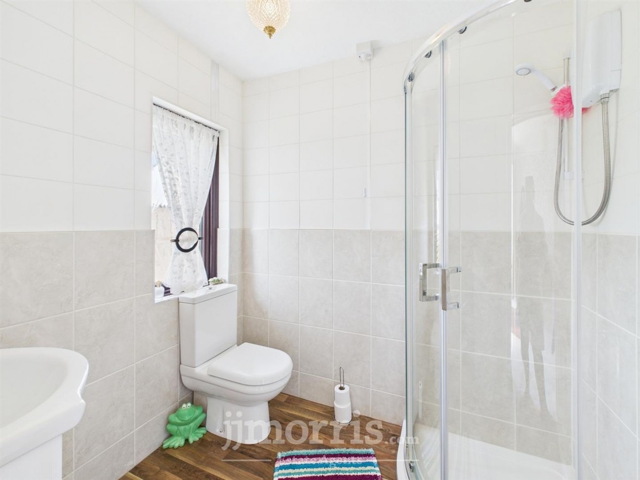 Druidston, Broad Haven, SA62