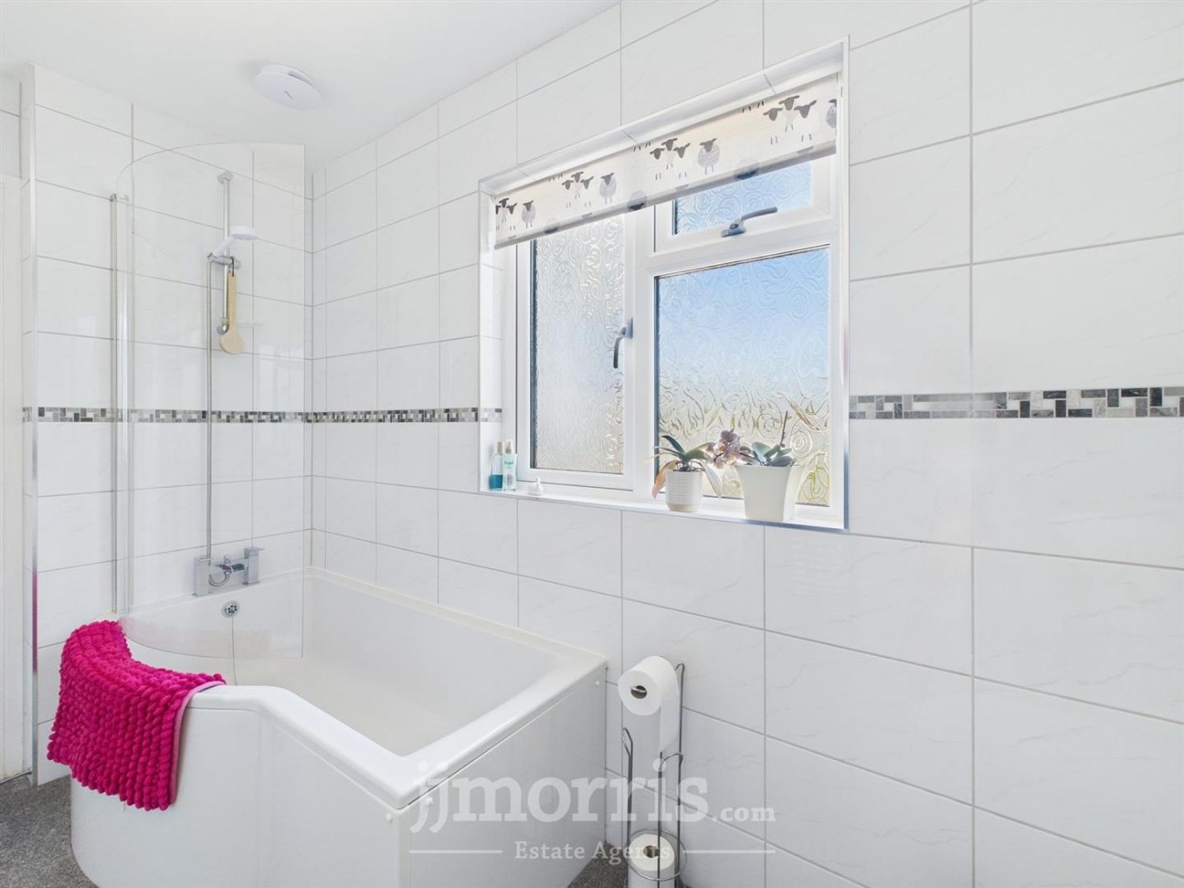 Druidston, Broad Haven, SA62