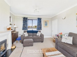 Druidston, Broad Haven, SA62