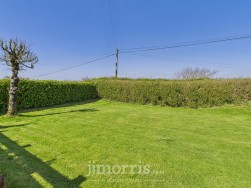 Druidston, Broad Haven, SA62