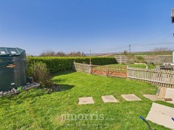 Druidston, Broad Haven, SA62