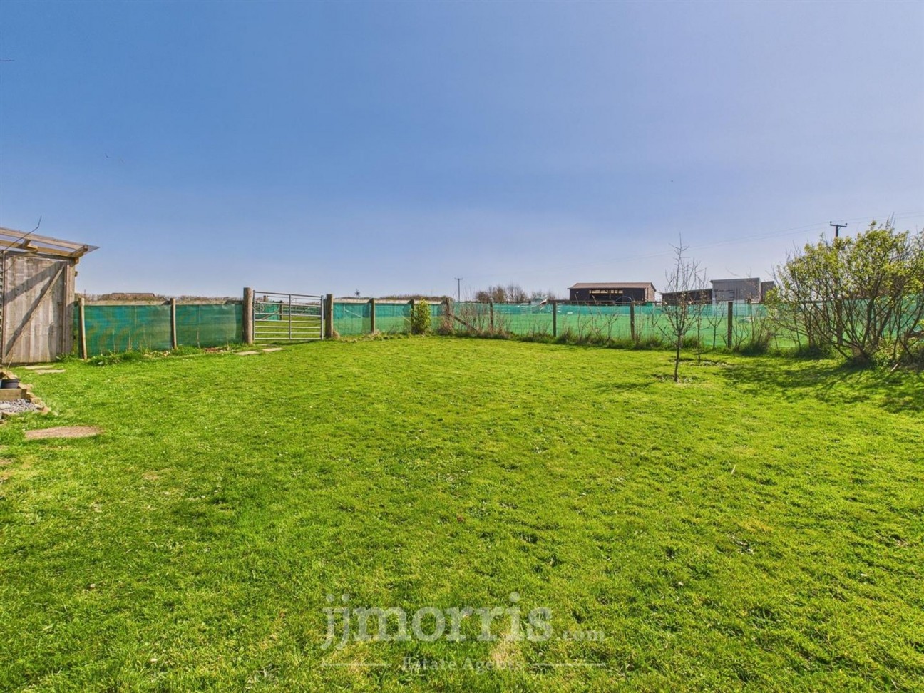 Druidston, Broad Haven, SA62