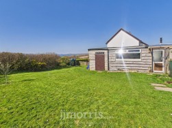 Druidston, Broad Haven, SA62