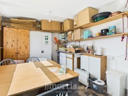 Druidston, Broad Haven, SA62