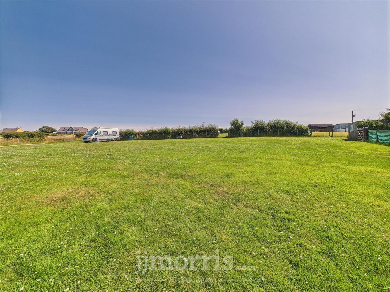 Druidston, Broad Haven, SA62