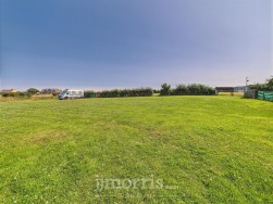 Druidston, Broad Haven, SA62