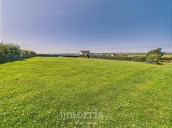 Druidston, Broad Haven, SA62