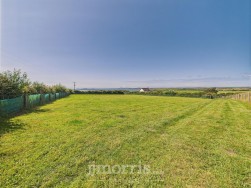 Druidston, Broad Haven, SA62