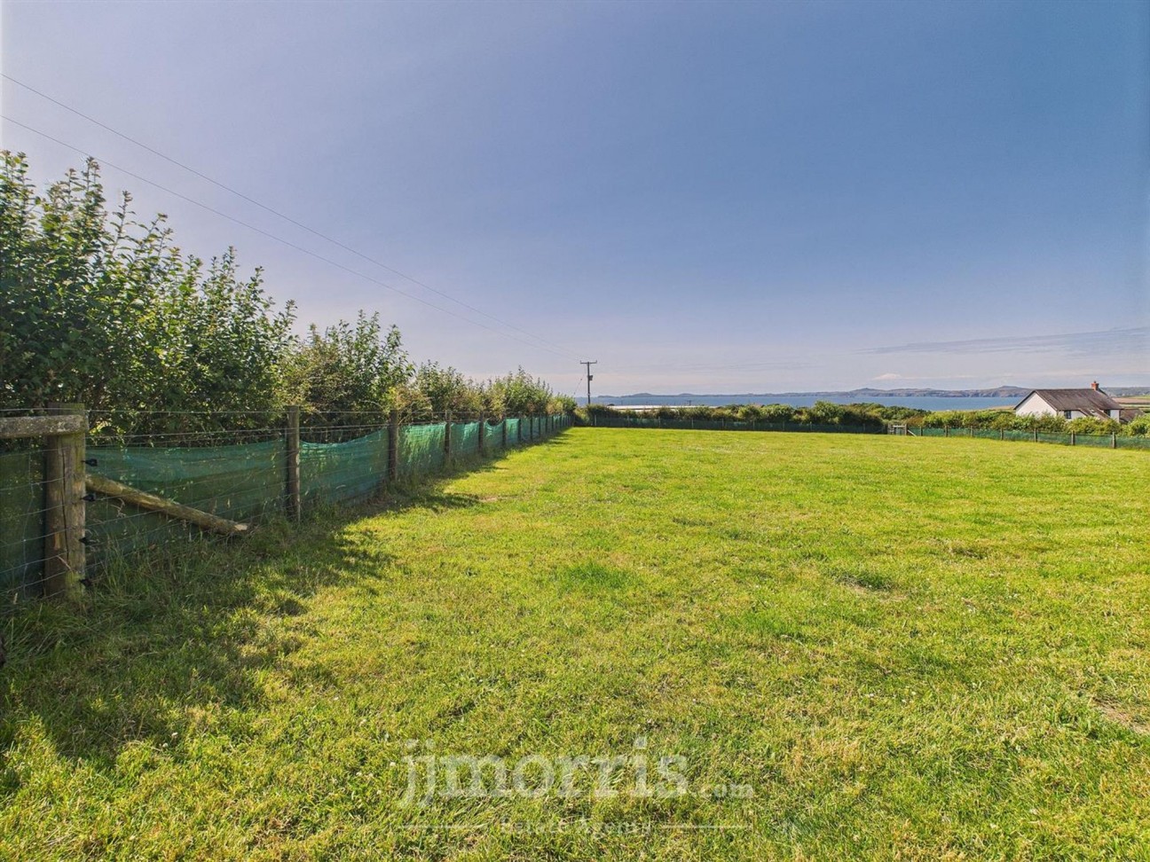 Druidston, Broad Haven, SA62