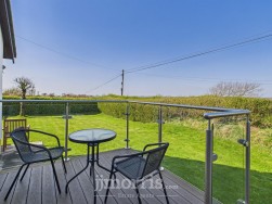 Druidston, Broad Haven, SA62