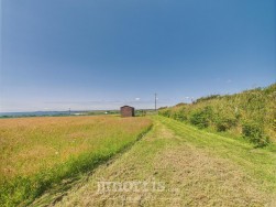 Druidston, Broad Haven, SA62