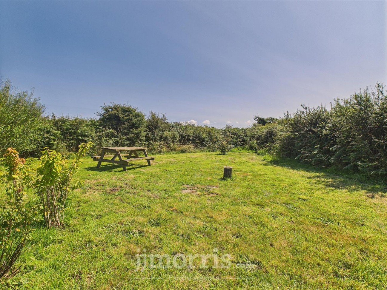 Druidston, Broad Haven, SA62