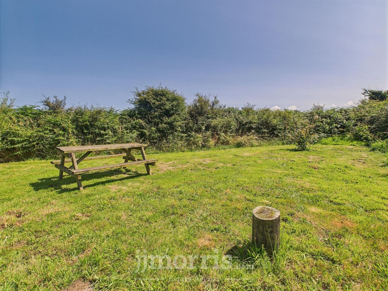 Druidston, Broad Haven, SA62