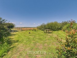 Druidston, Broad Haven, SA62