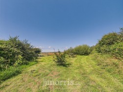 Druidston, Broad Haven, SA62