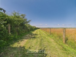 Druidston, Broad Haven, SA62