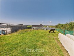 Druidston, Broad Haven, SA62